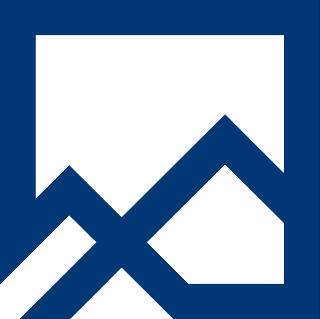 Salesforce Development logo